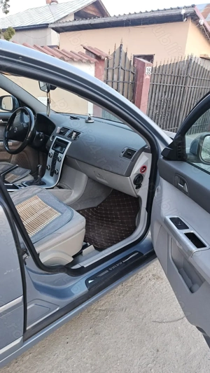 Vand volvo s40 - imagine 6