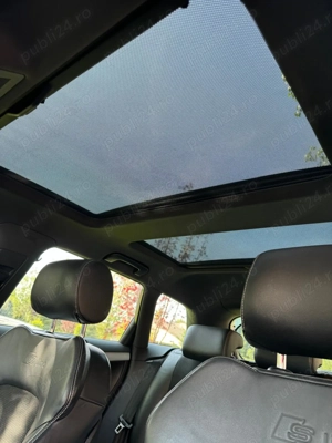 Audi a3  2012 automata  - imagine 8