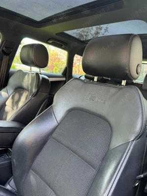 Audi a3  2012 automata  - imagine 7