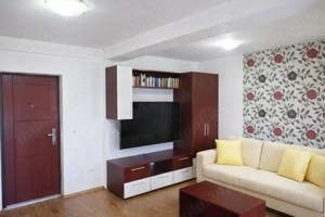 PROPRIETAR - inchiriez apartament 1 camera , langa City Mall - Sagului