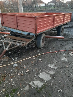 vand remorca - imagine 2