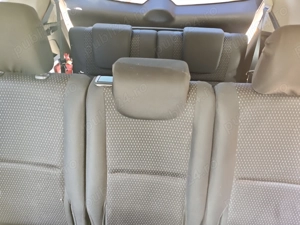 Toyota 1.8 benzina vvti corola verso - imagine 9