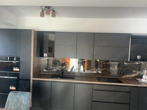 Apartament Prima Panorama - imagine 3