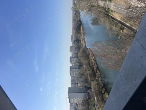 Apartament Prima Panorama - imagine 2