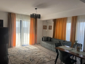 Apartament Prima Panorama - imagine 4