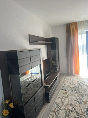 Apartament Prima Panorama - imagine 5