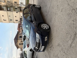 Dacia Logan 1.0 SCE 2019 - imagine 3