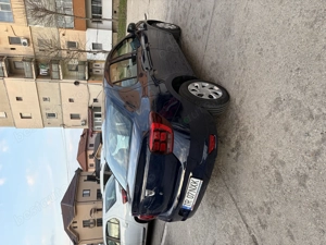 Dacia Logan 1.0 SCE 2019 - imagine 4