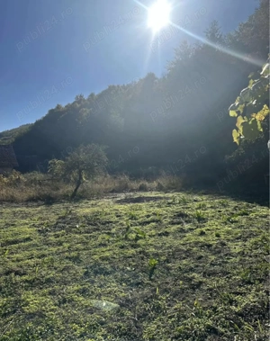 Casa de vânzare în Romosel - imagine 5