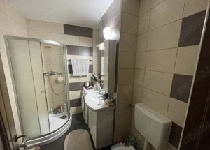 Vand apartament 2 camere confort 1, etaj 2 din 4 Tudor, strada Muncii!