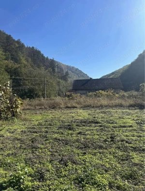 Casa de vânzare în Romosel - imagine 4