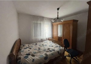 Vand apartament 2 camere confort 1, etaj 2 din 4 Tudor, strada Muncii!