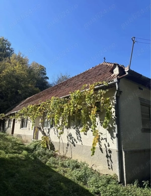 Casa de vânzare în Romosel - imagine 3