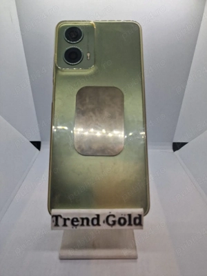 Motorola G24 128GB Memorie 