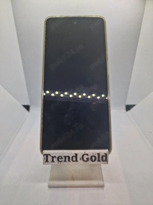 Motorola G24 128GB Memorie 
