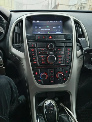 De vânzare  - imagine 4