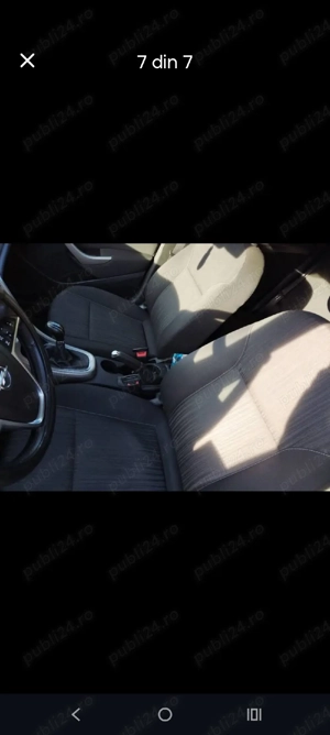 De vânzare  - imagine 5