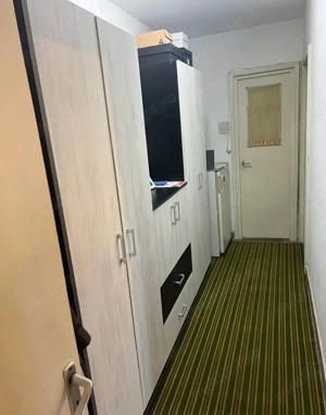 Apartament - imagine 2