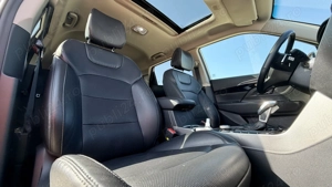 De vânzare SsangYong Korando Premium Plus 1.5 GDI 163 CP, Automată, 2022 - imagine 10