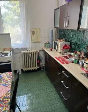 Apartament - imagine 3