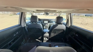 De vânzare SsangYong Korando Premium Plus 1.5 GDI 163 CP, Automată, 2022 - imagine 4