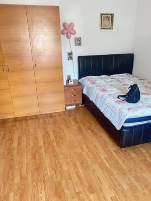 garsoniera grigorescu-metrou 5 minute-centrala proprie