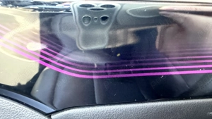 De vânzare SsangYong Korando Premium Plus 1.5 GDI 163 CP, Automată, 2022 - imagine 7