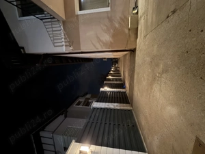 Duplex 4 Camere | Mobilat & Utilat | Str. Armoniei   Drumul Boilor