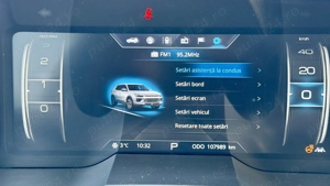 De vânzare SsangYong Korando Premium Plus 1.5 GDI 163 CP, Automată, 2022 - imagine 6