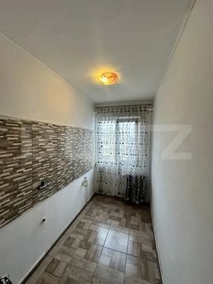 Apartament 2 camere, 39 mp, zona Craiovita Noua-Fortuna - imagine 5