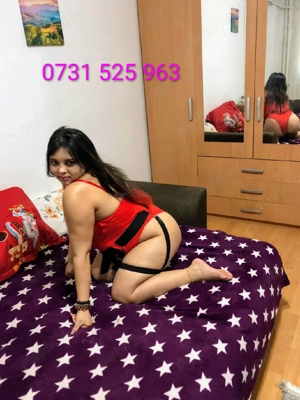 Naua in orasul tai - imagine 3