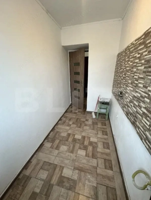Apartament 2 camere, 39 mp, zona Craiovita Noua-Fortuna - imagine 6