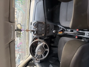 Dacia Logan 1.0 SCE 2019 - imagine 7