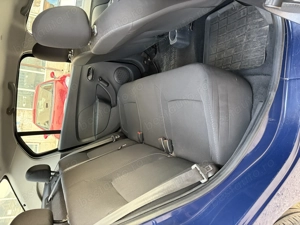 Dacia Logan 1.0 SCE 2019 - imagine 6