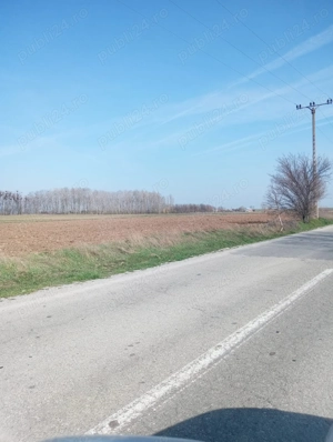 Vând parcele intravilan  - imagine 2