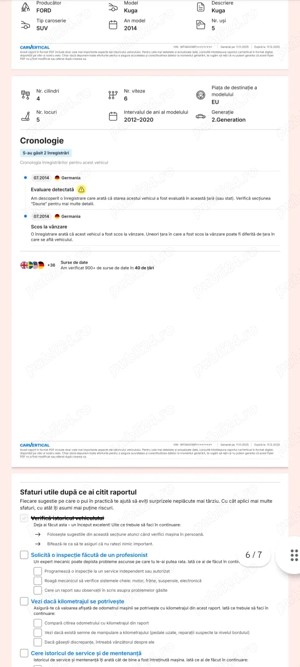 Butași mure fără țepi Thornfree 