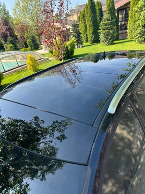 Audi a3  2012 automata  - imagine 6