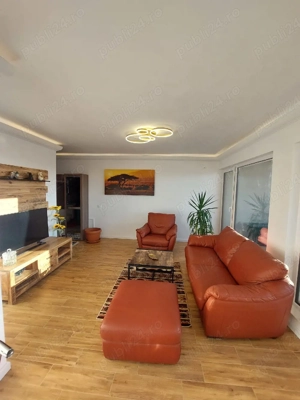 Vand apartament 2 camere 