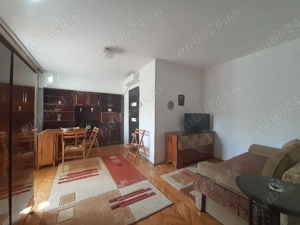 garsoniera titan-metrou 5 minute