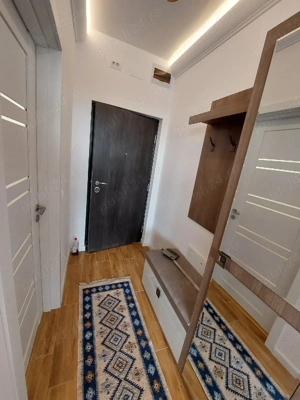 Vand apartament 2 camere  - imagine 2