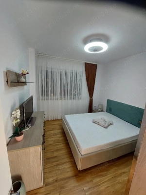 Vand apartament 2 camere  - imagine 6