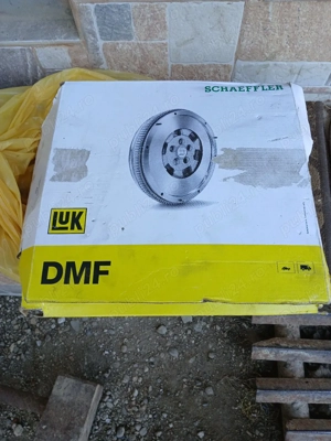 De vânzare - imagine 4