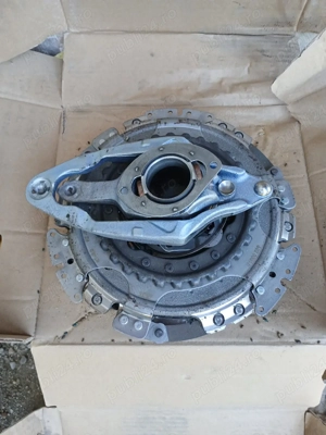 De vânzare - imagine 2