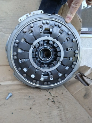 De vânzare - imagine 3