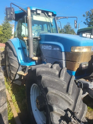 tractoare utilaje vanzare