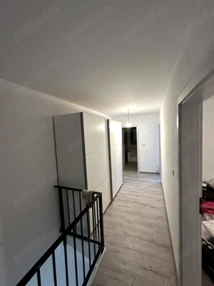 Casa individuala de vânzare Bazosu Nou, langa parcul Dendrologic - imagine 5