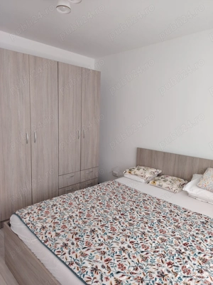 Apartament cu 2 camere  - imagine 6