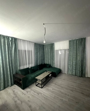 Casa individuala de vânzare Bazosu Nou, langa parcul Dendrologic - imagine 4