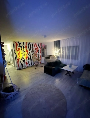 Casa individuala de vânzare Bazosu Nou, langa parcul Dendrologic - imagine 9