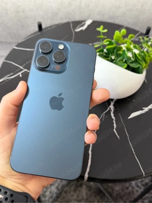 iphone 15 pro max - imagine 2